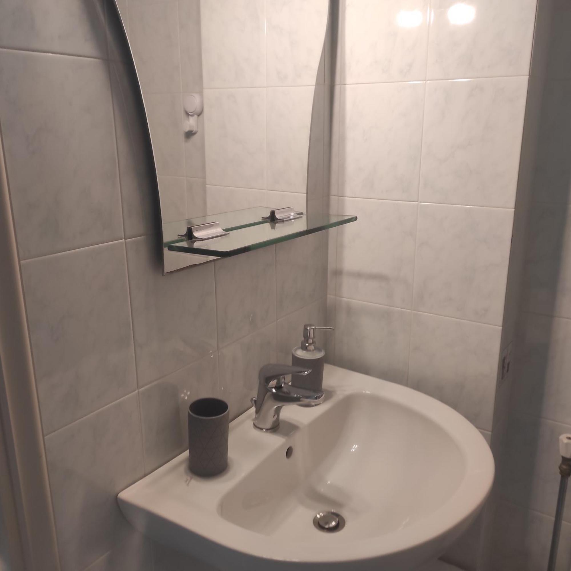 Sea Breeze Villa Resmo Dış mekan fotoğraf